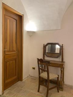 Il Giardinetto di Pettorano - 1