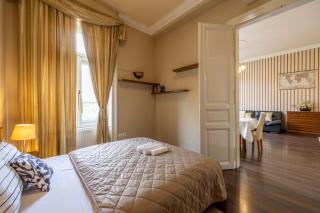 Warm & Cozy Central Home by Anna - Budapest - 7