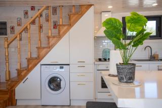 Rose Bungalov Marmaris Daily Weekly Rentals - Marmaris - 1