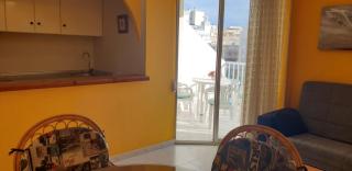 Rafaela - La Mata - 1