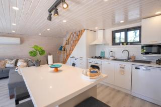 Rose Bungalov Marmaris Daily Weekly Rentals - Marmaris - 2
