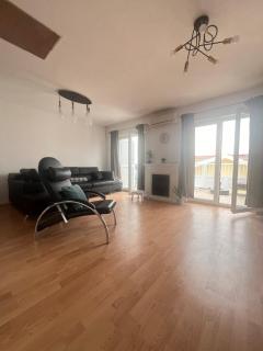 Villa EnjoY - Ražanj - 7