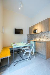 Central Station Housing Apartments II by Wonderful Italy - Naples - 9