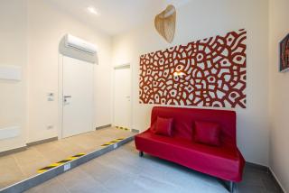 Central Station Housing Apartments II by Wonderful Italy - Naples - 7
