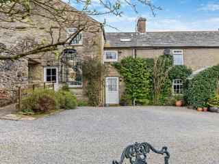 1 Bed in Kirkby Stephen SZ355 - Ravenstonedale - 0