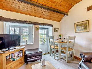 1 Bed in Kirkby Stephen SZ355 - Ravenstonedale - 7