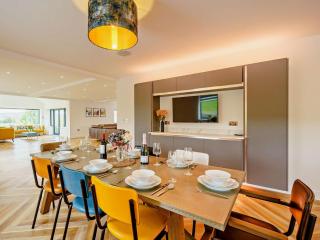 4 Bed in Shap 89957 - Shap - 2