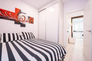 cisneros apartment - Santander - 9