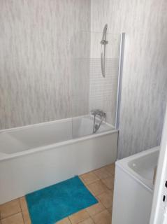 appartement 80 m de la plage le Barcarès village - Le Barcarès - 4