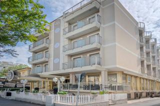 Hotel Mia - Rimini - 0
