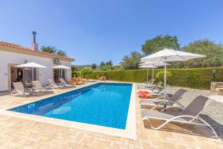 Villa Meadowlands - 9