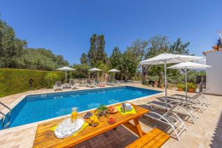 Villa Meadowlands - 7