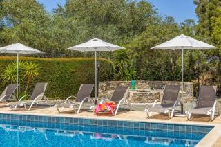 Villa Meadowlands - Lachi - 5