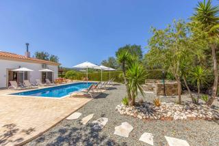 Villa Meadowlands - Lachi - 4