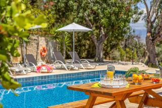 Villa Meadowlands - Lachi - 1