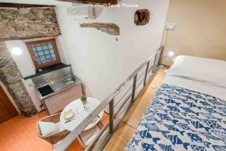 La Cantinetta - Tellaro - 8