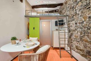 La Cantinetta - Tellaro - 9