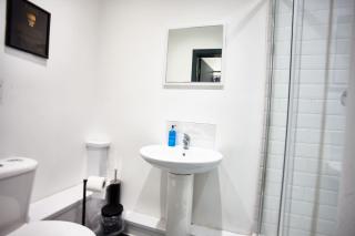 HARRISON SUITE 6 BEDS - Liverpool - 1