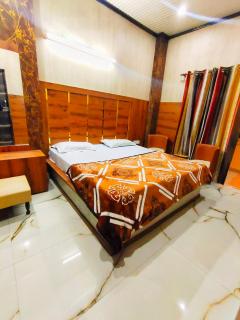 Hotel Stay Revoli - Just Half k.m From Golden Temple - 7