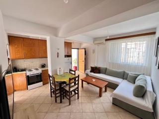 Sophie Apartment - Sarandë - 6