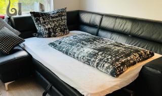 City Apartment Varna - Varna - 5