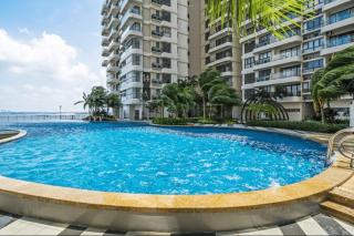 Royal Strand, Country Garden Danga Bay, Johor Bahru, Johor - Johor Bahru - 3