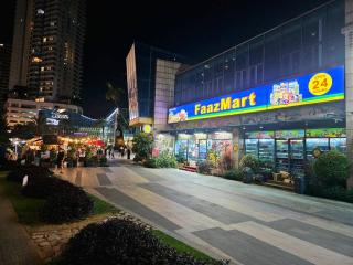 Royal Strand, Country Garden Danga Bay, Johor Bahru, Johor - Johor Bahru - 4