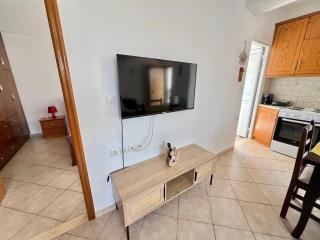 Sophie Apartment - Sarandë - 4