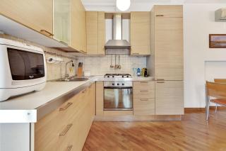 FLYINN RENTALS - Affitti Brevi Italia - Milan - 2