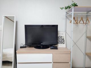Dream Attic Seoul - Seul - 4