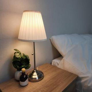 Dream Attic Seoul - Seul - 5