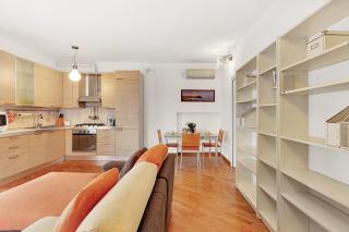 FLYINN RENTALS - Affitti Brevi Italia - Milan - 7