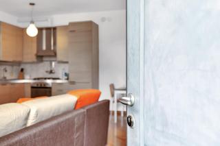 FLYINN RENTALS - Affitti Brevi Italia - Milan - 5