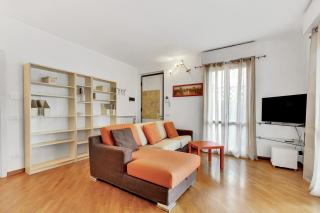 FLYINN RENTALS - Affitti Brevi Italia - Milan - 1