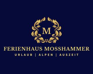 Ferienhaus Moßhammer - Lofer - 9
