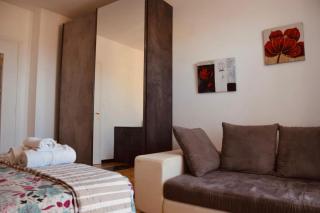 Vista Mare 2 suites 150 mt from sea - San Bartolomeo al Mare - 3