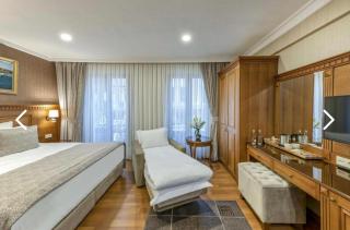 Maria - Antalya - 3