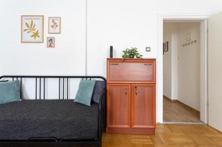 Urania Apartments - Budapest - 2