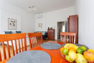 Urania Apartments - Budapest - 4