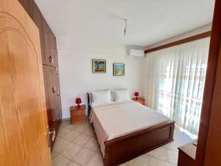 Sophie Apartment - Sarandë - 2