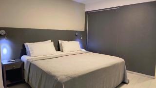 HDA Hotel & Spa - 7