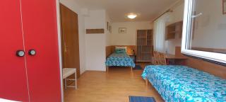 Ground-floor apartment LAGUNA 62 - Jagodje - 5
