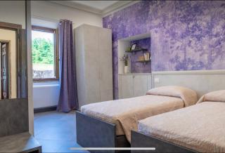 Villa Amanda - Scorcetoli - 8