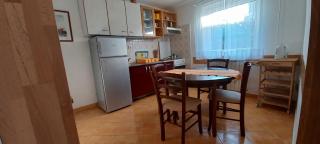 Ground-floor apartment LAGUNA 62 - Jagodje - 8
