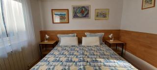 Ground-floor apartment LAGUNA 62 - Jagodje - 6