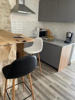 Apartmani Brač - Pučišća - 8