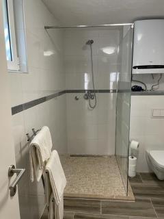 Apartmani Brač - 7