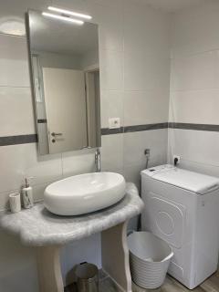 Apartmani Brač - Pučišća - 6