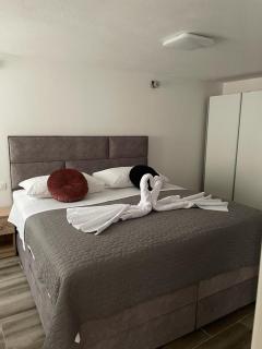 Apartmani Brač - Pučišća - 5