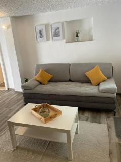 Apartmani Brač - Pučišća - 4